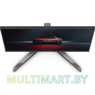 Игровой монитор AOC Agon Pro PD32M картинка 7